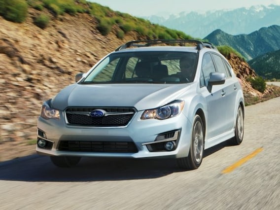 Used Cars Paducah Ky >> Subaru Dealer Serving Paducah Ky New Subaru Used Cars Used Cars Paducah Ky >> Subaru Dealer Serving Paducah Ky New Subaru Used Cars