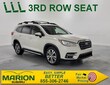 Subaru Ascent