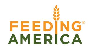 Feeding America.jpg