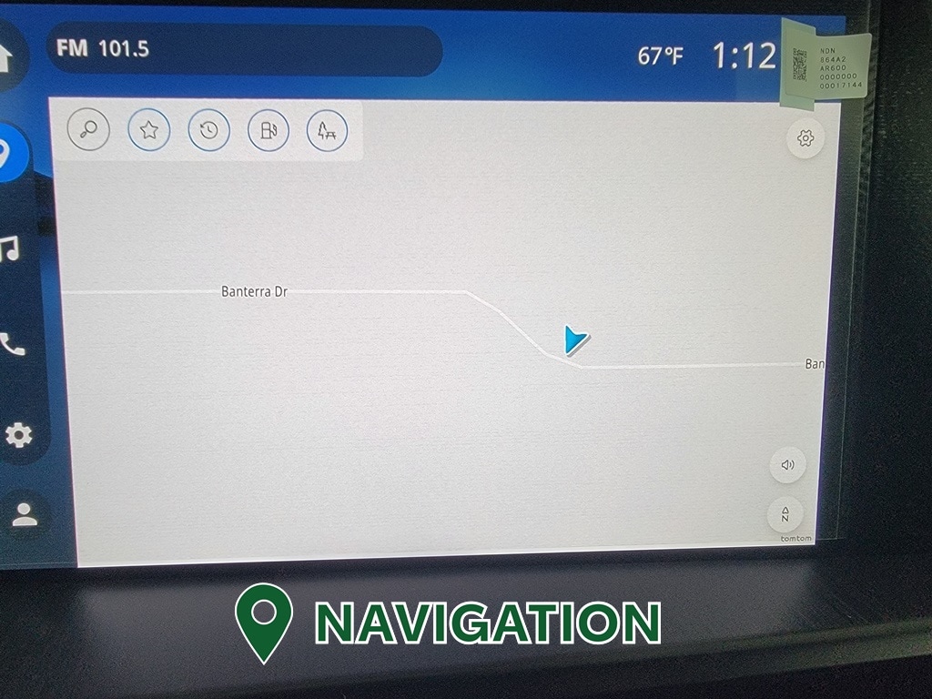 2026 Subaru Outback Limited XT - Photo 11