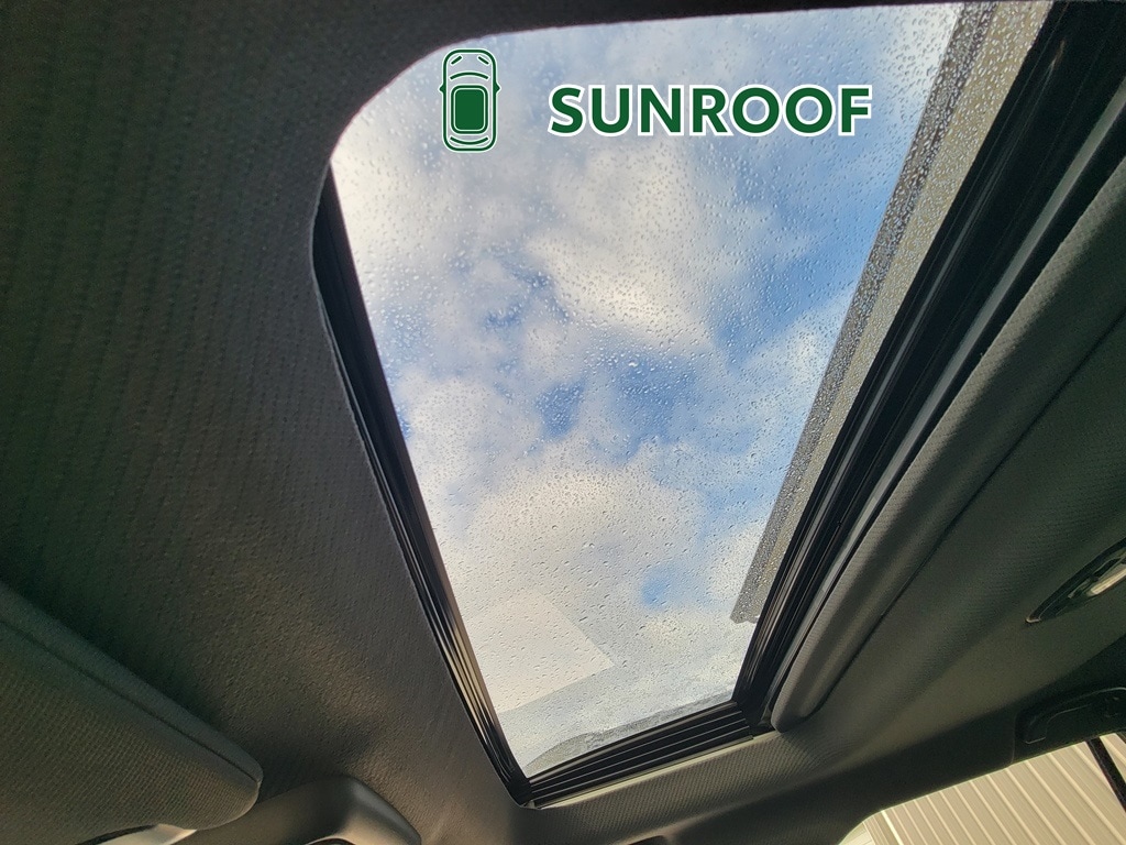 2026 Subaru Outback Limited XT - Photo 14