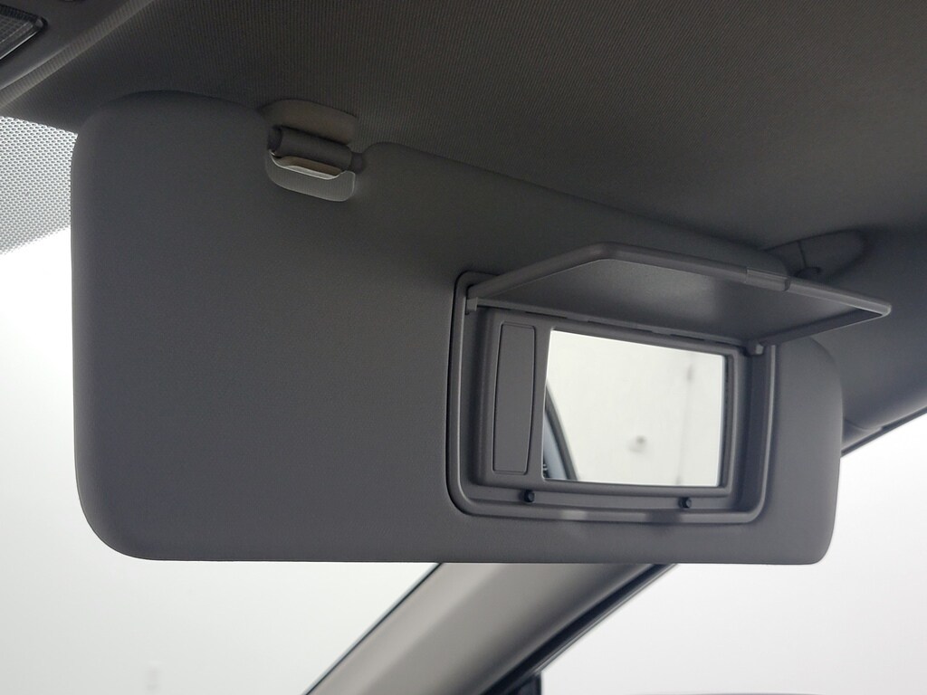 View 22