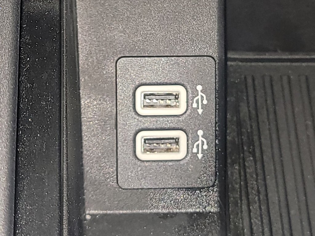 2018 Ford F-150 Raptor - Photo 32