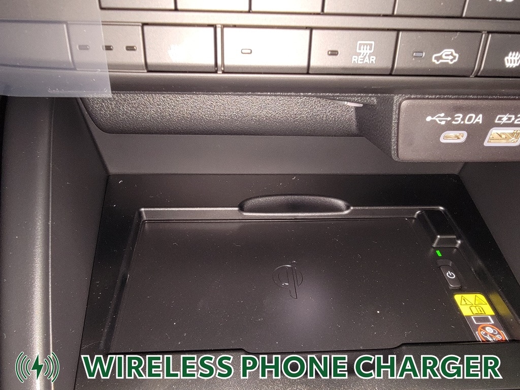 2026 Subaru Outback Limited XT - Photo 14