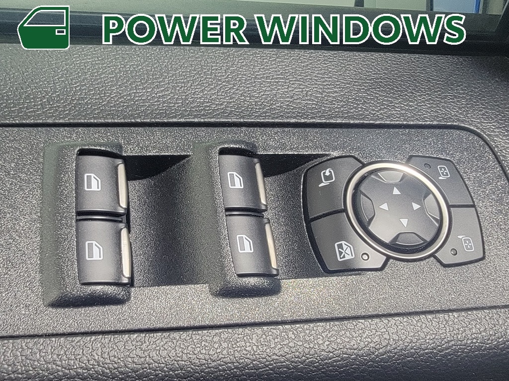 2018 Ford F-150 Raptor - Photo 23