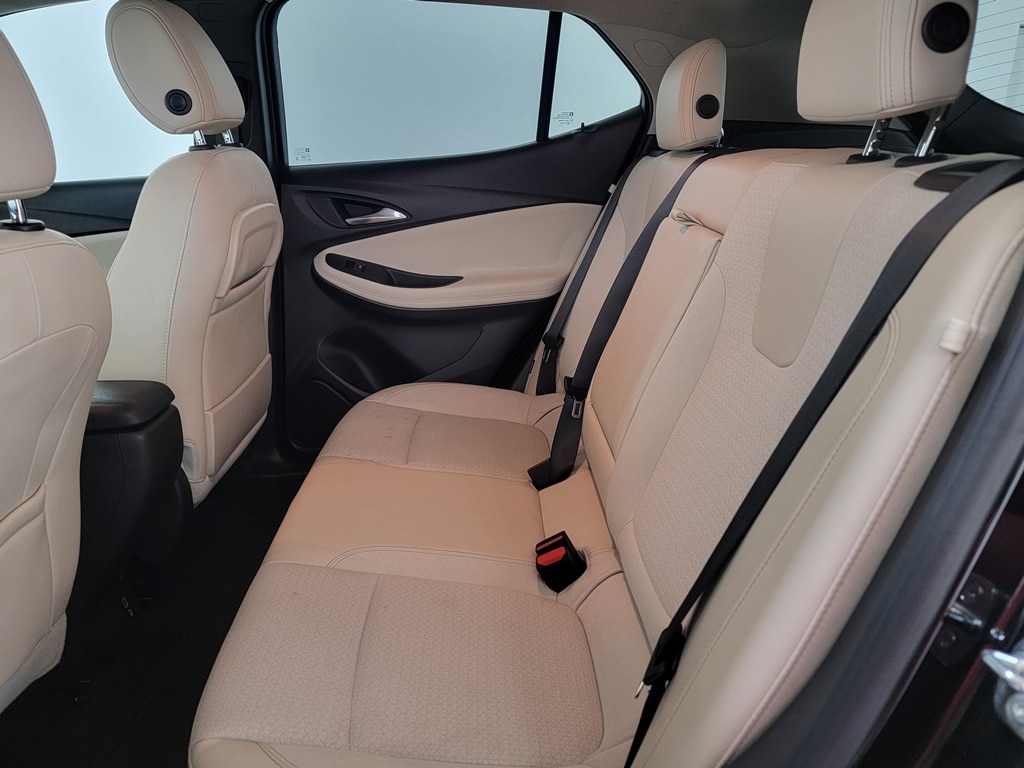 View 13