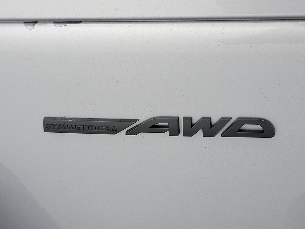 2026 Subaru Outback Touring XT - Photo 6