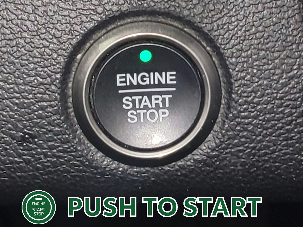 2018 Ford F-150 Raptor - Photo 29