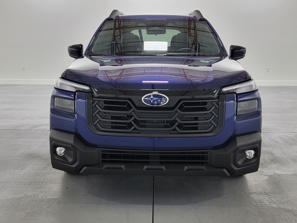 2026 Subaru Outback Limited XT - Photo 2