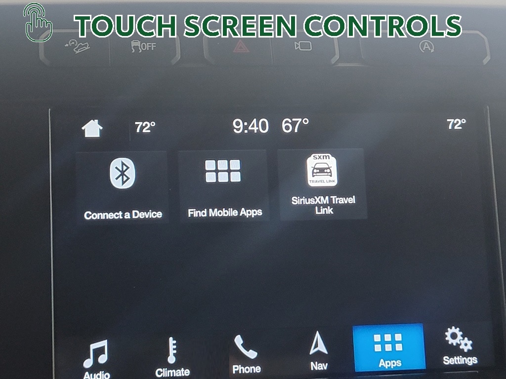 2018 Ford F-150 Raptor - Photo 27