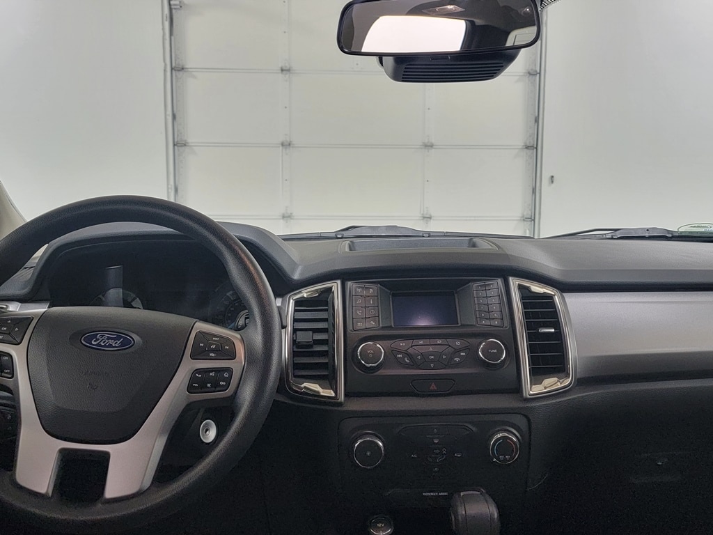 View 20