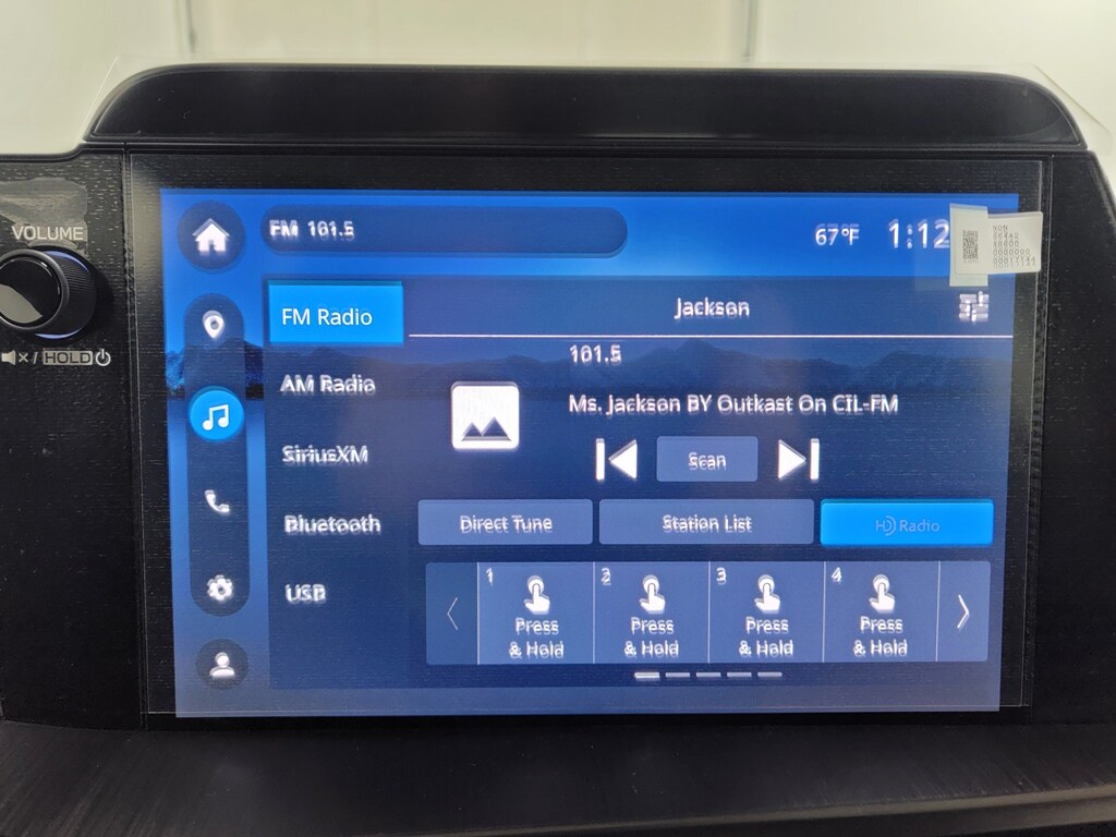 2026 Subaru Outback Limited XT - Photo 10