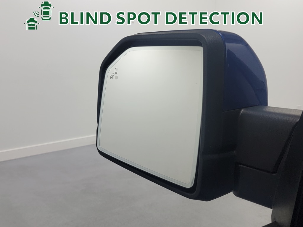 2018 Ford F-150 Raptor - Photo 14