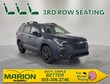 Subaru Ascent