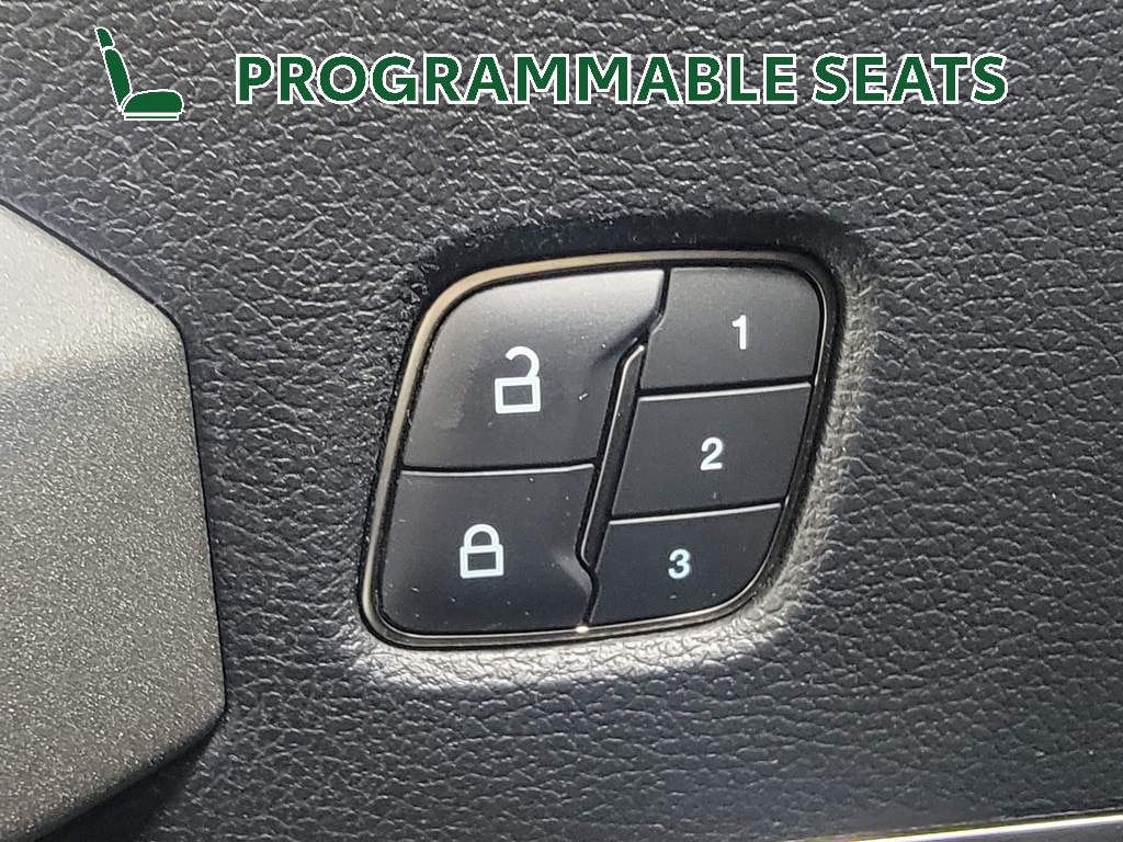 2018 Ford F-150 Raptor - Photo 22