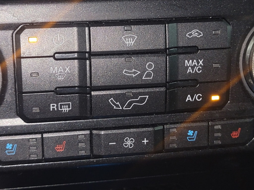 2018 Ford F-150 Raptor - Photo 30