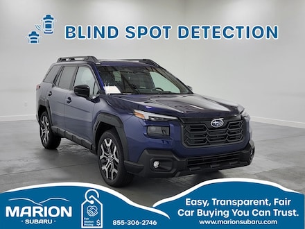 New 2026 Subaru Outback Touring XT SUV 46582 for sale near Cape Girardeau, MO