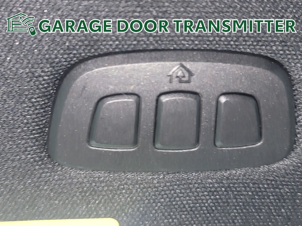 2018 Ford F-150 Raptor - Photo 33