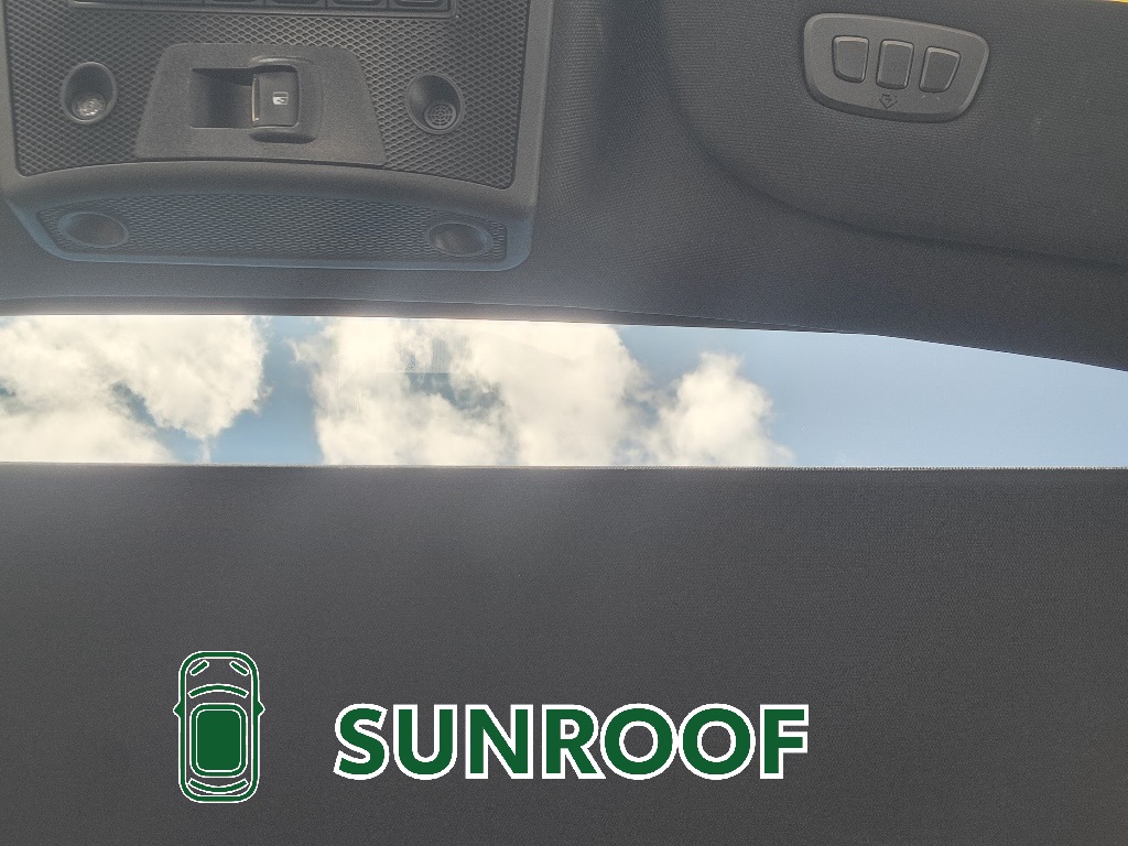 2018 Ford F-150 Raptor - Photo 35