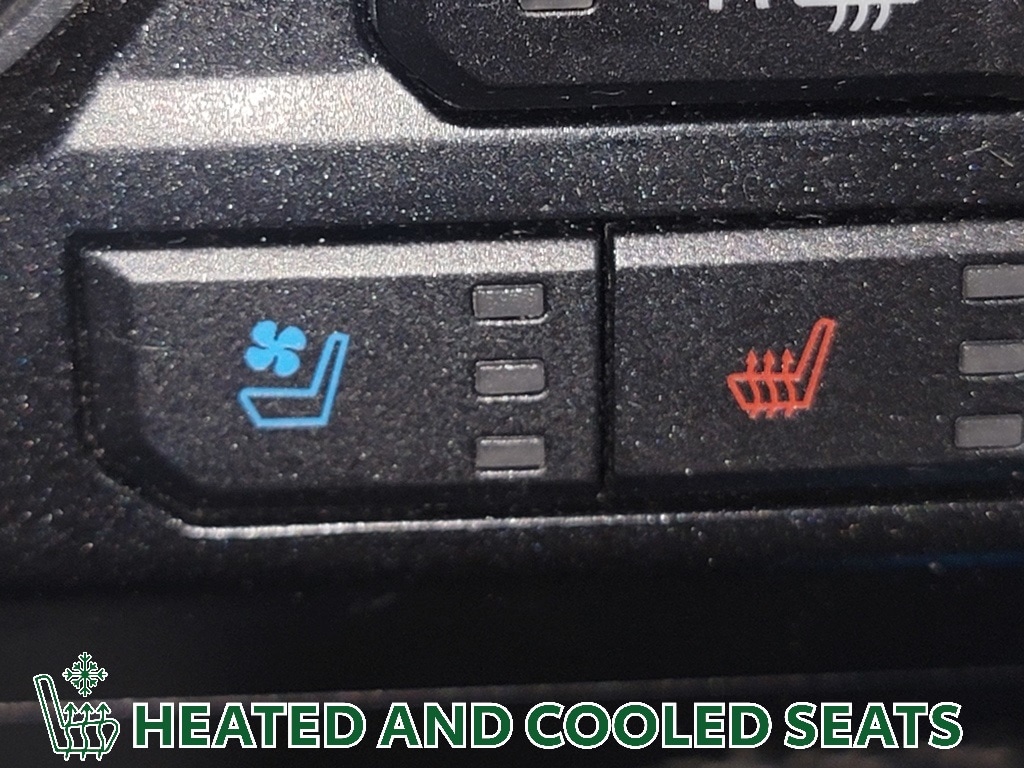 2018 Ford F-150 Raptor - Photo 31