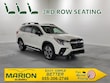 Subaru Ascent