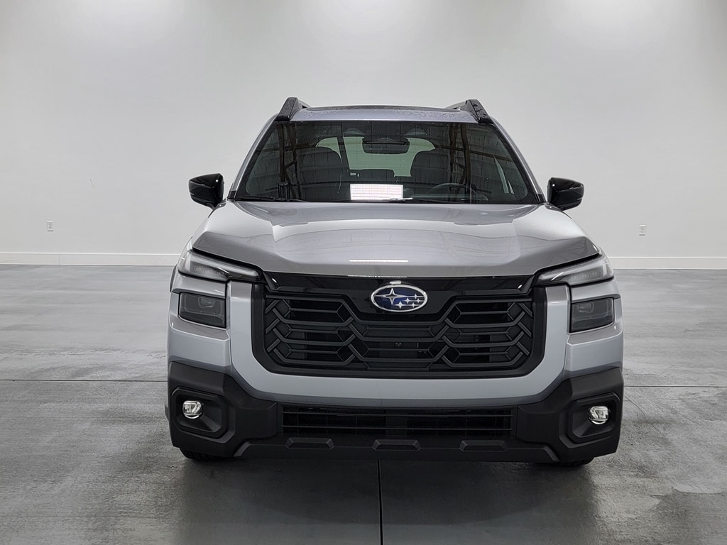 New 2026 Subaru Outback Limited XT SUV