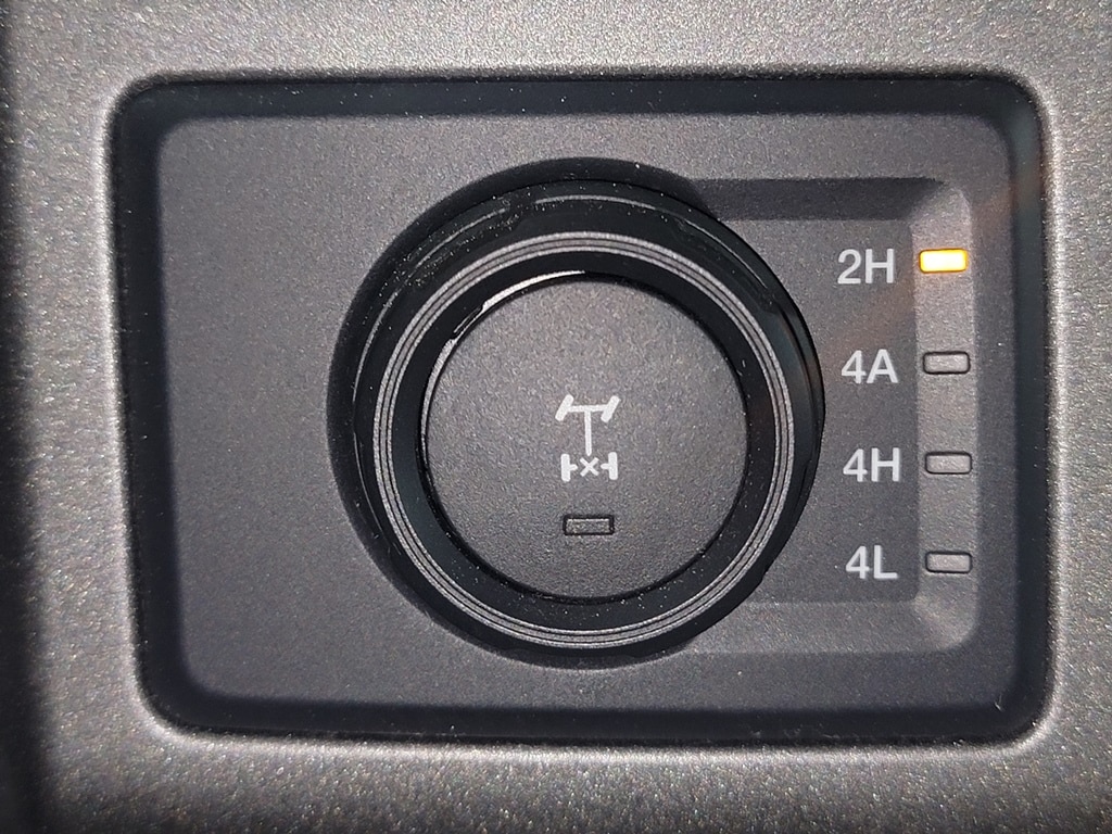 2018 Ford F-150 Raptor - Photo 28