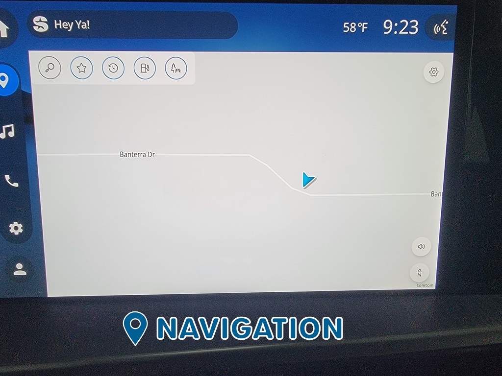 2026 Subaru Outback Touring XT - Photo 15