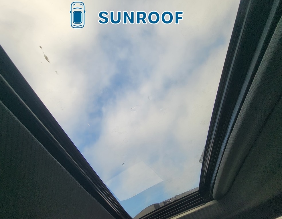 2026 Subaru Outback Touring XT - Photo 17