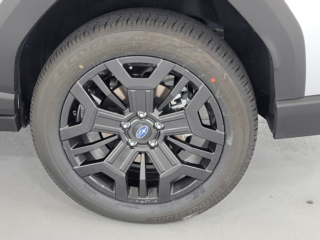 2026 Subaru Outback Limited XT - Photo 6