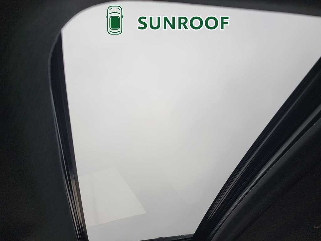 2026 Subaru Outback Limited XT - Photo 15