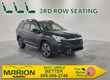 Subaru Ascent