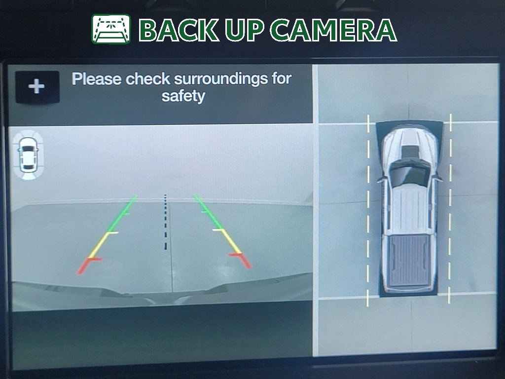 2018 Ford F-150 Raptor - Photo 26