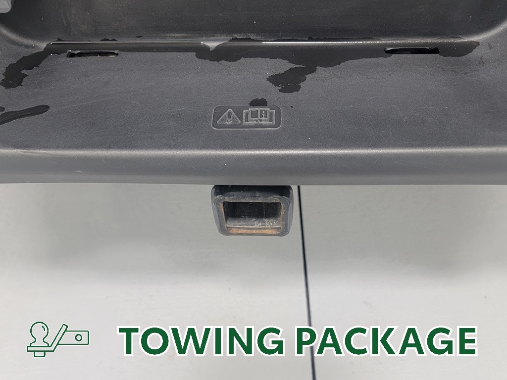 2018 Ford F-150 Raptor - Photo 11