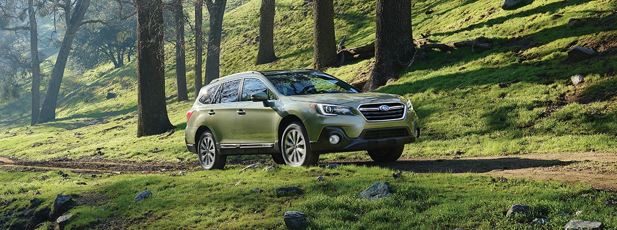 18MY_Outback1-teaser.jpg
