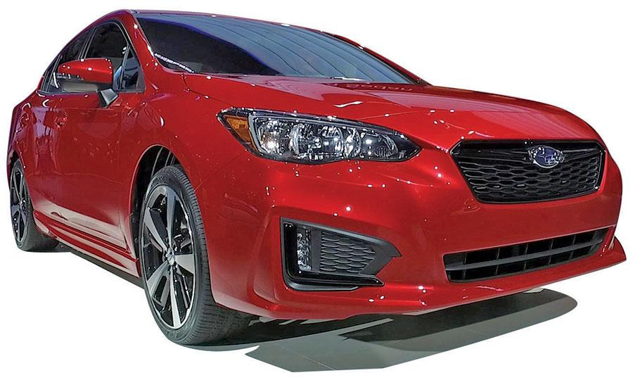 Subaru Global.jpg