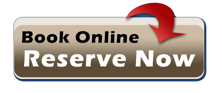 Rental Car Reservations