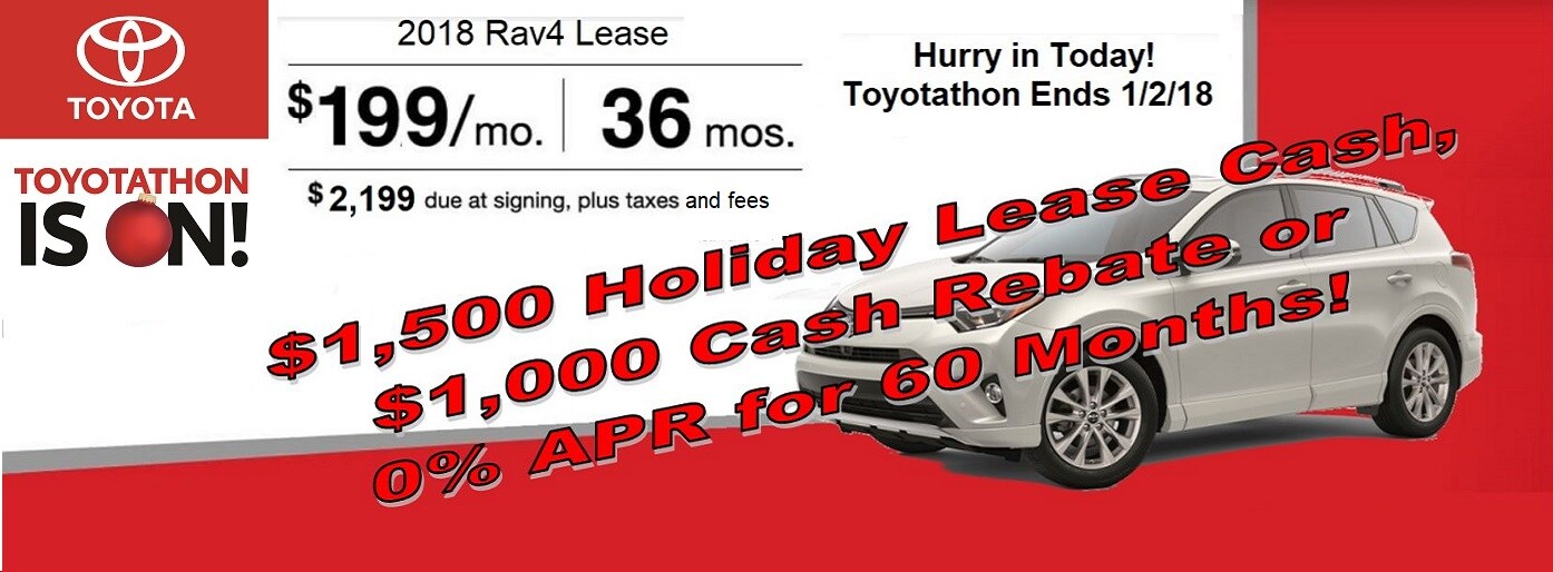 Marion Toyota: New & Used Car Dealer Marion, IL | Serving ...