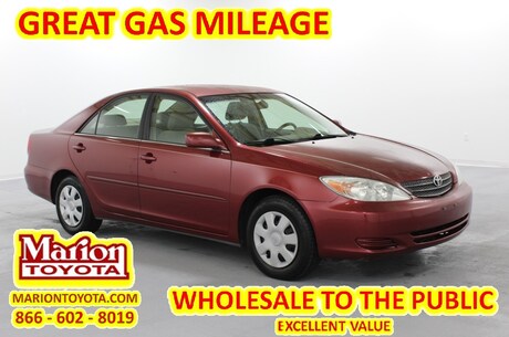 wholesale used cars sold