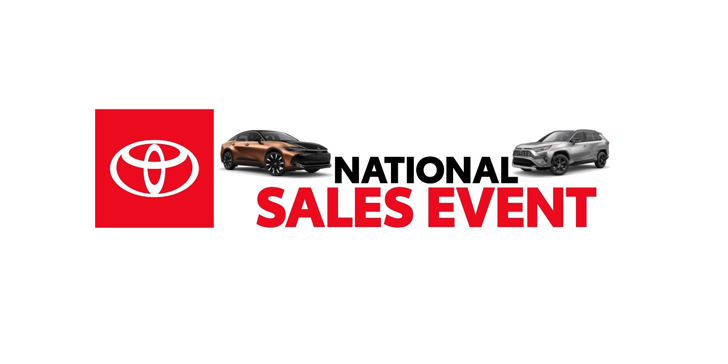 Marion Toyota New & Used Car Dealer Marion, IL Serving Carbondale