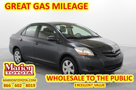 wholesale used cars sold