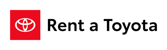 Top 134+ images marion toyota rental In.thptnganamst.edu.vn