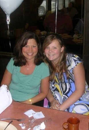 Randy Johnson | Marion Toyota