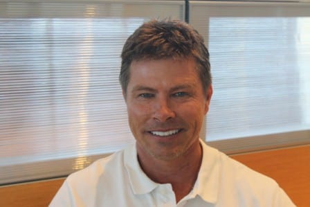 Jon Smith - Marion Toyota | Marion Toyota