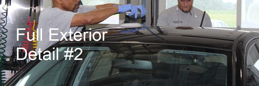 Car Detail Shop >> Auto Detailing In Marion Illinois At Auto Detail Hub Marion Toyota Car Detail Shop >> Auto Detailing In Marion Illinois At Auto Detail Hub Marion Toyota
