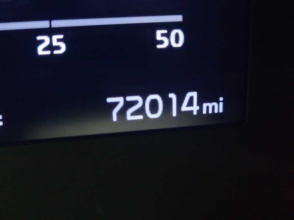 2022 Kia Soul LX - Photo 16