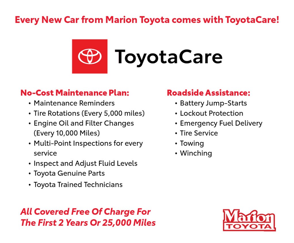 New 2026 Toyota Tacoma i-FORCE MAX TRD Pro 4X4 DOUBLE CAB HV