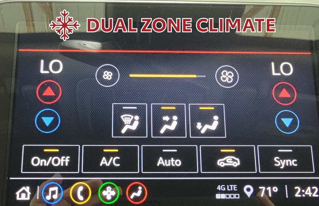 2024 Chevrolet Malibu 1LT - Photo 22