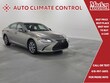 LEXUS ES 300h