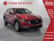  Mazda Mazda CX-30
